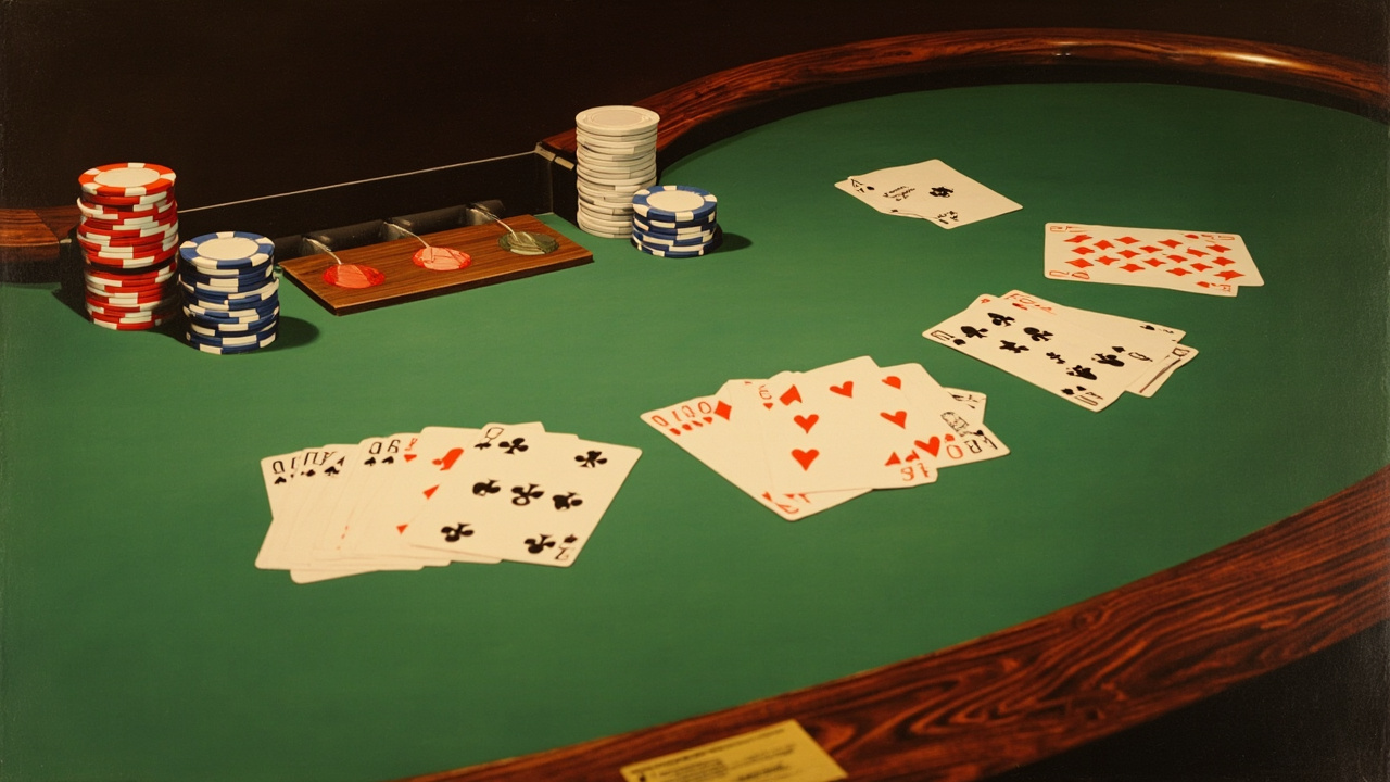 Slot machine classiche: il percorso pratico dalla registrazione alla prima giocata 2