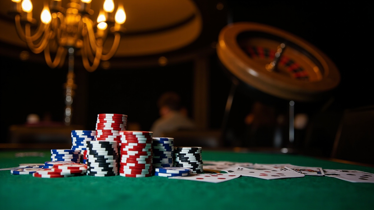 Slot machine classiche: il percorso pratico dalla registrazione alla prima giocata 3